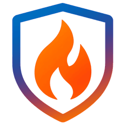 Exo Fire