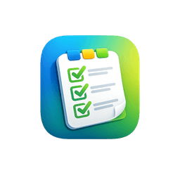 Checklist Manager