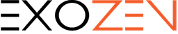 Exozen