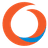 Exozen