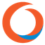 Exozen