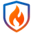 ExoFire Logo