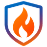 ExoFire Logo