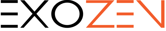 EXOZEN
